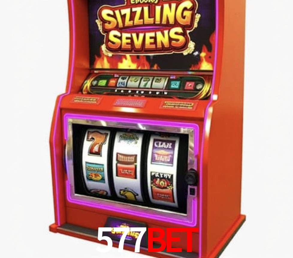 Weekend Specials 577Bet