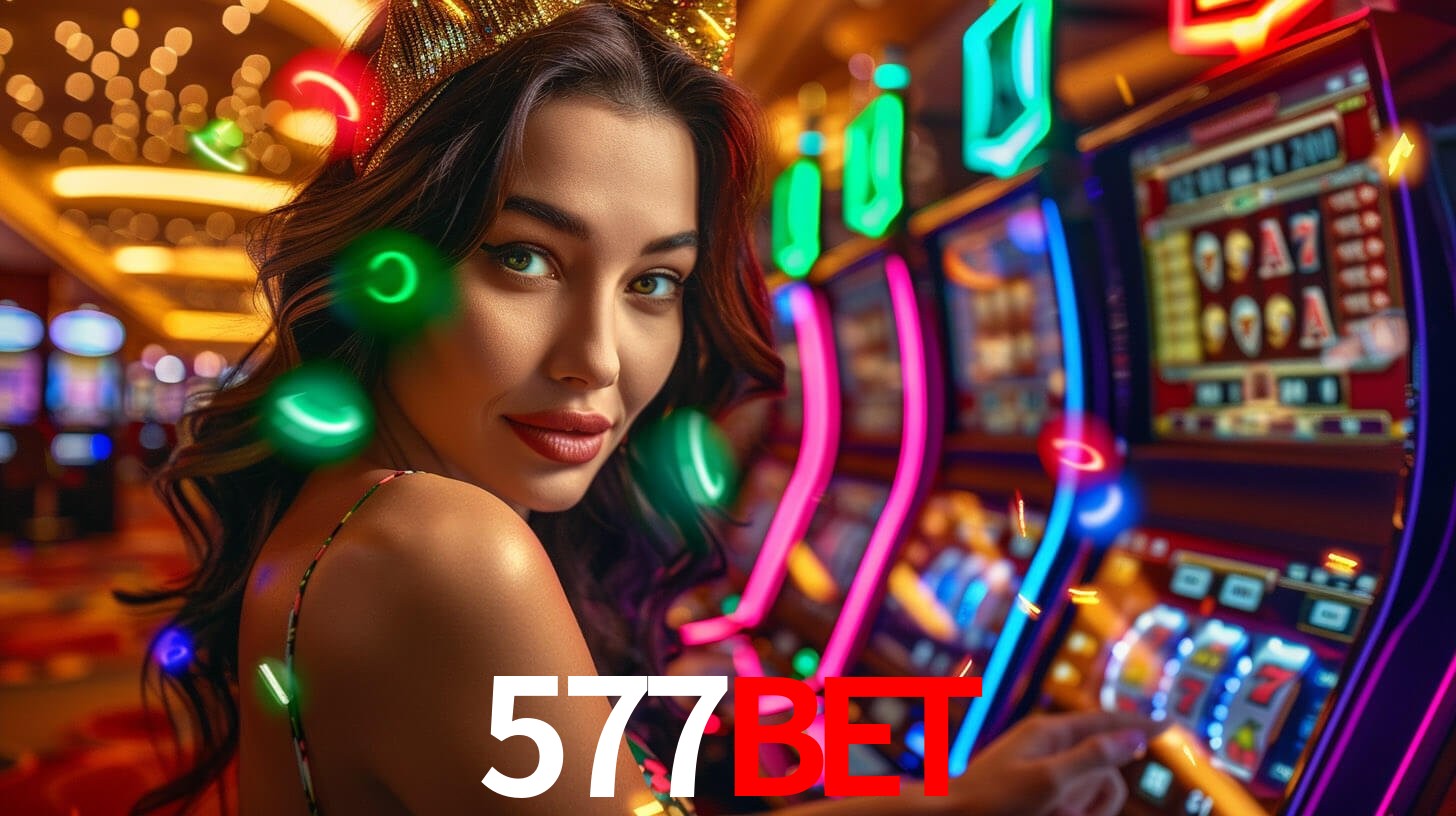577Bet,577Bet App