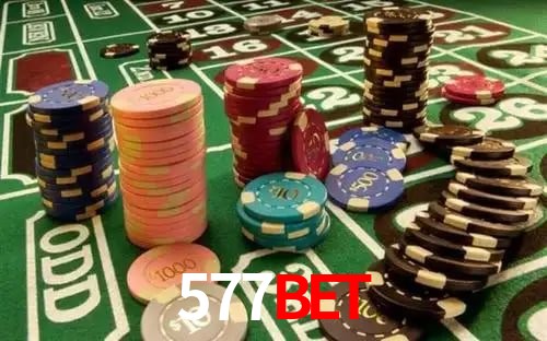577Bet Vip