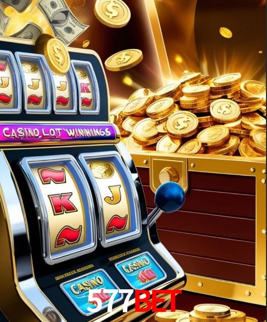 Games Directory 577Bet