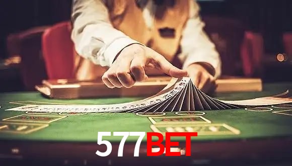 Basketball Betting 577Bet