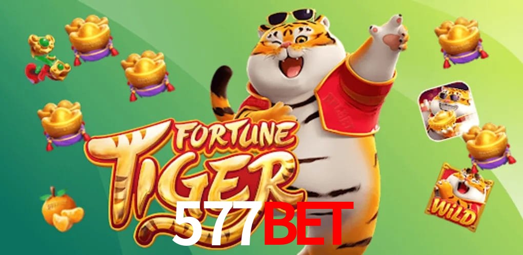 Player Reviews 577Bet