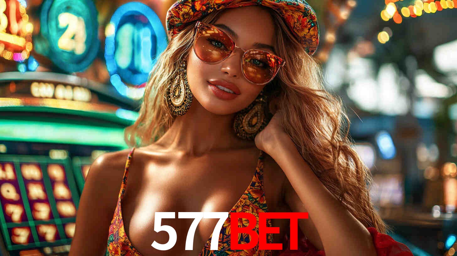 Daily Bonuses 577Bet