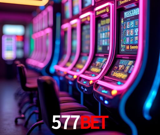 Especiais de Fim de Semana 577Bet