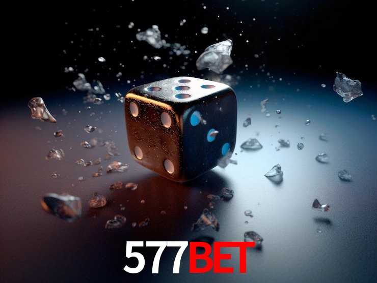 Promoção Relâmpago 577Bet