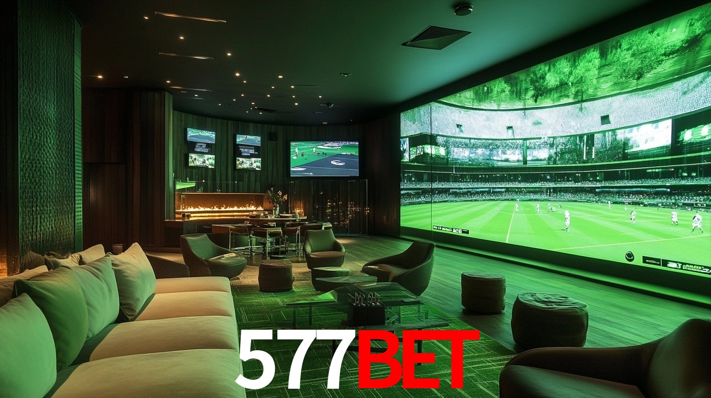 577Bet,577Bet App