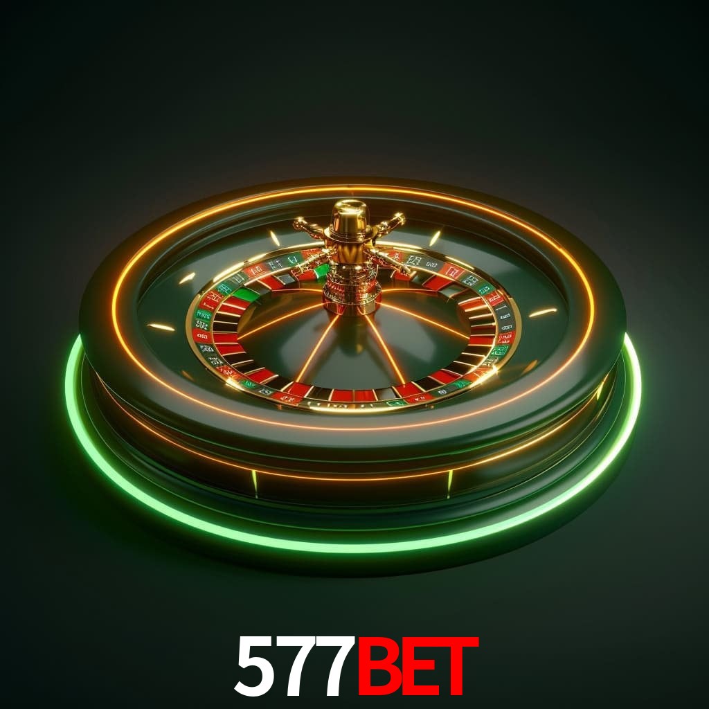 577Bet App