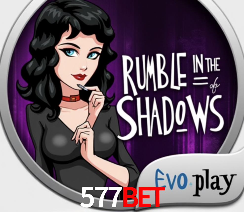 Flash Promotion 577Bet