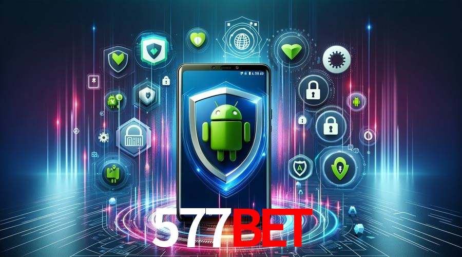 Quick Registration 577Bet