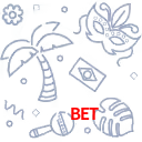 Inovações de Jogos na 577Bet: O Futuro das Experiências Interativas
