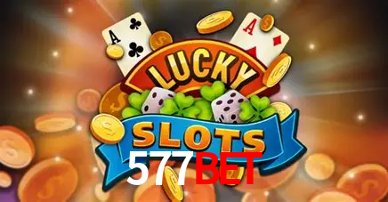 Desvendando o Mundo dos Jogos Virtuais na 577Bet
