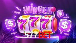 Game Statistics 577Bet