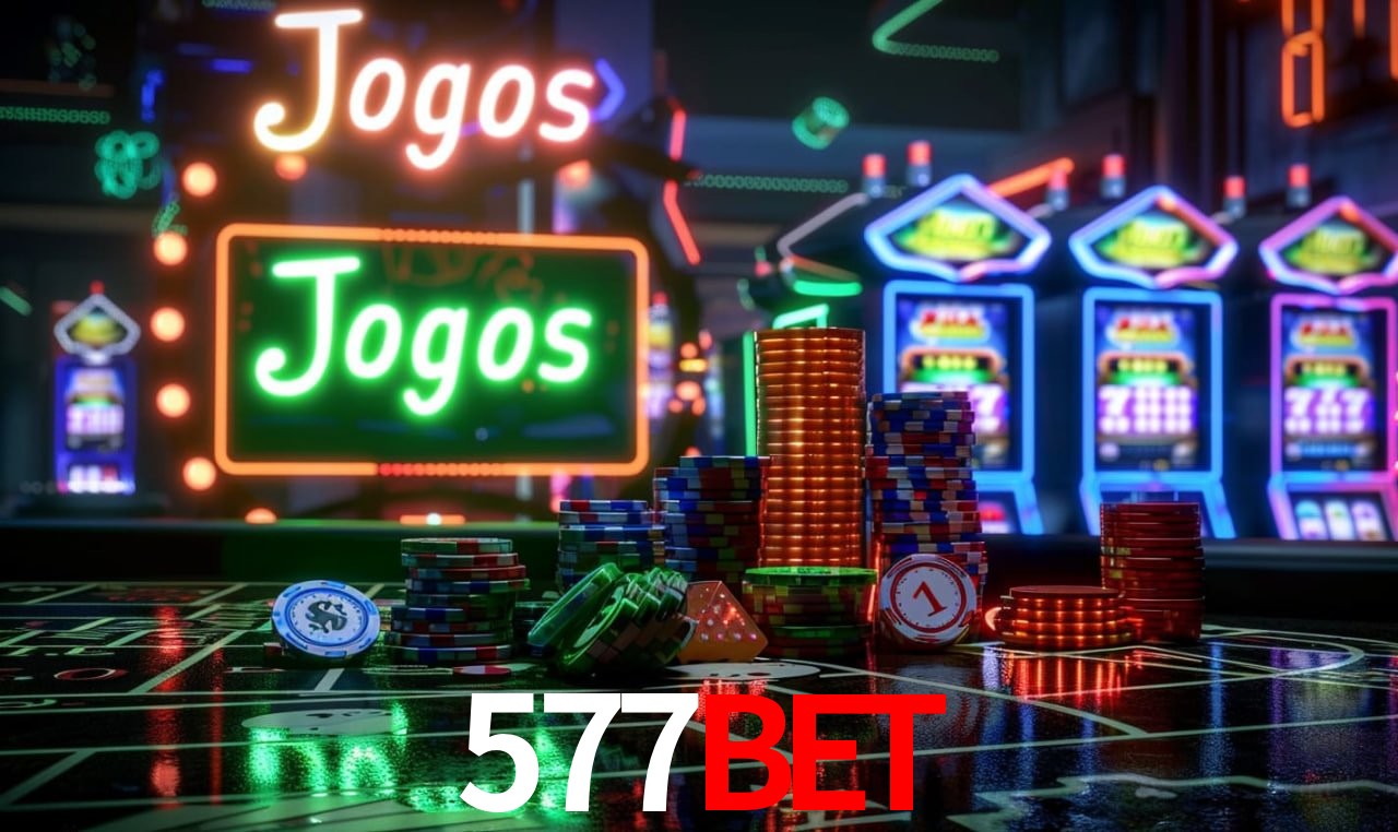 577Bet Vip