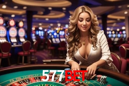 Sports Statistics 577Bet
