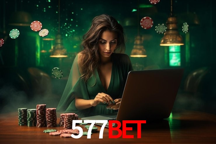 577Bet