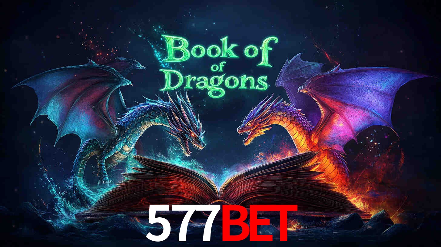 A Revolução dos Aplicativos de Jogos no 577Bet