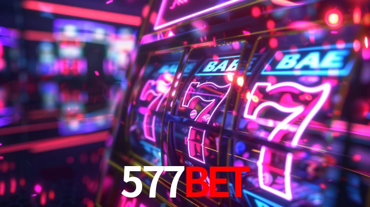 2FA Security 577Bet