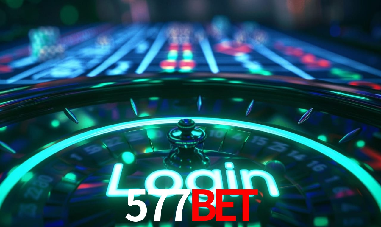 Estratégias Crash Games 577Bet