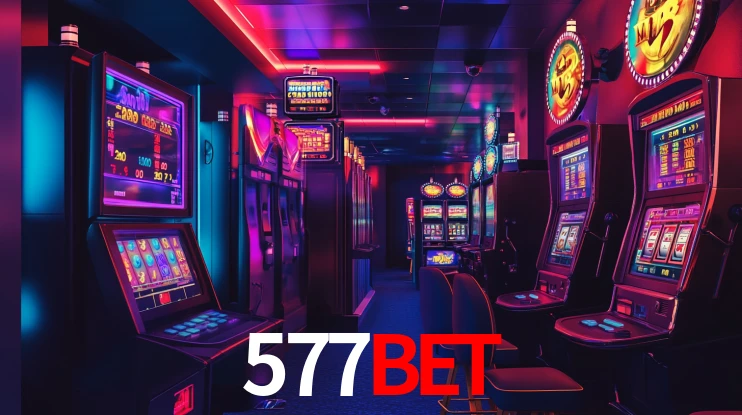 Instant EasyPaisa 577Bet