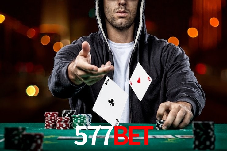 577Bet
