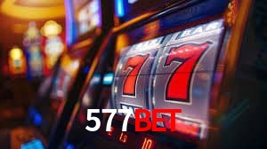 Provedores de Jogos 577Bet