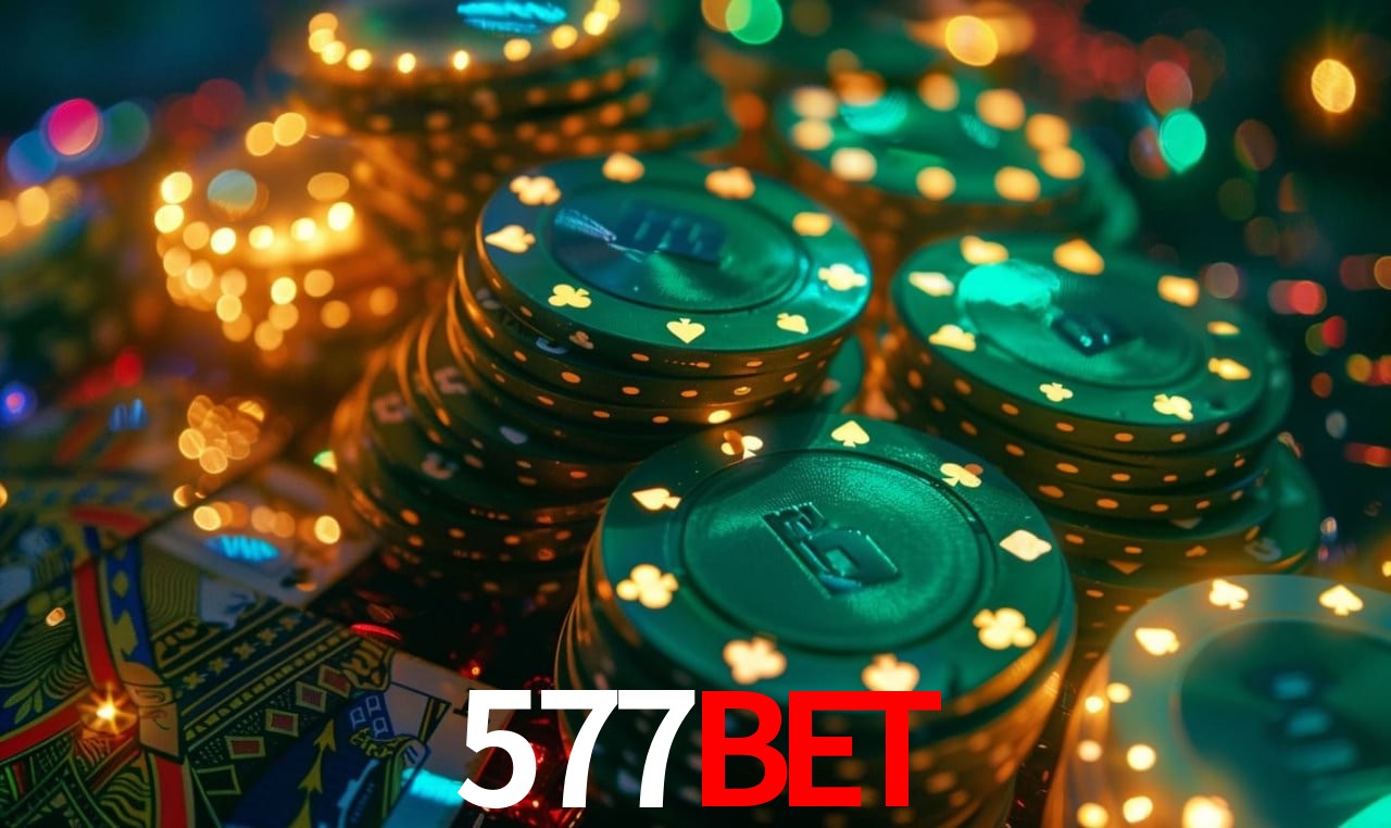 Jogo Spaceman 577Bet