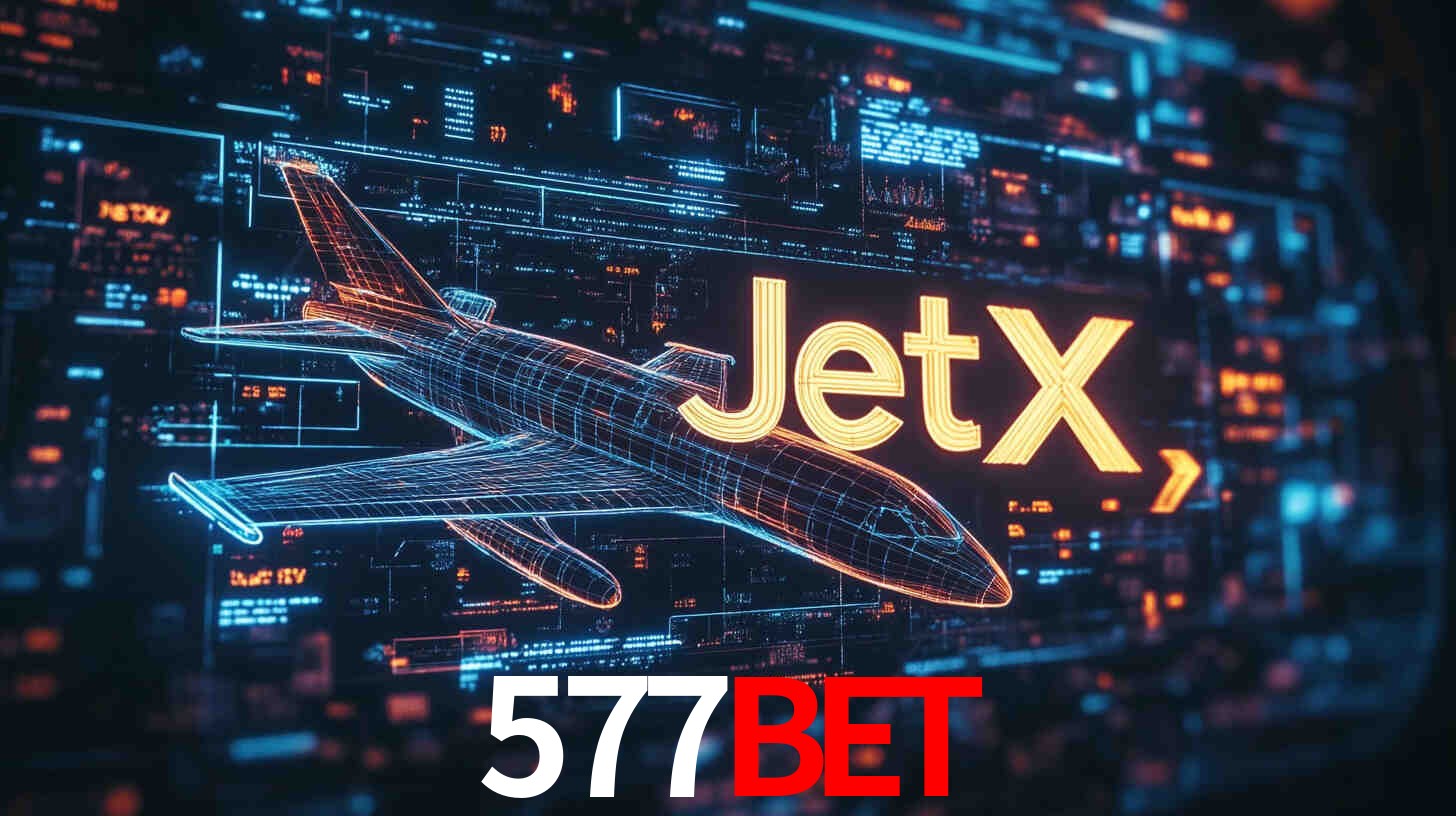 Descubra a Magia dos Jogos de Arcade no 577Bet
