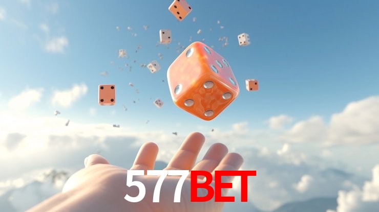 Tennis Betting 577Bet