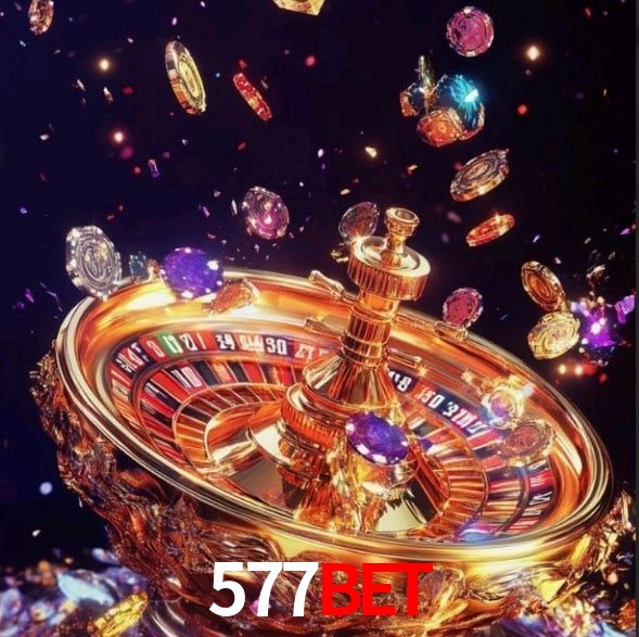 Segurança 2FA 577Bet
