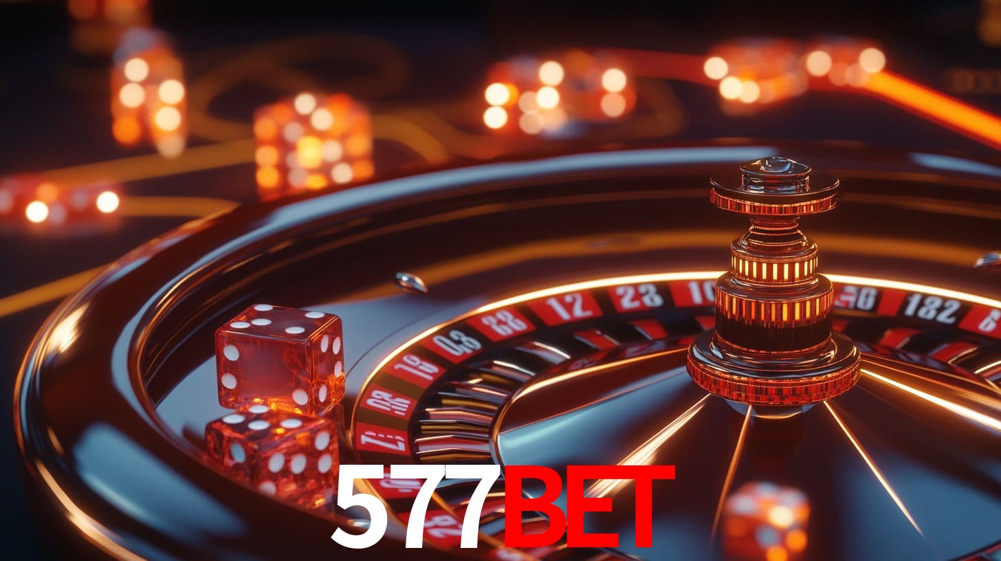 577Bet: Jogue Crash e Experimente Alta Recompensa Instantânea